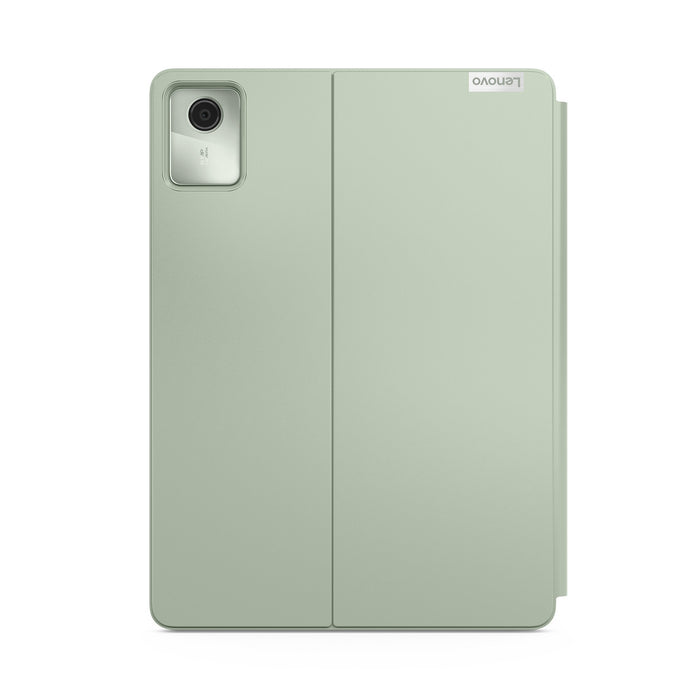 EAN 0197532317314 - Lenovo ZG38C05471 funda para tablet 27,9 cm (11") Folio Gris imagen 3