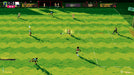 EAN 8437024411383 - Meridiem Games Golazo! 2 Deluxe - Complete Edition imagen 3