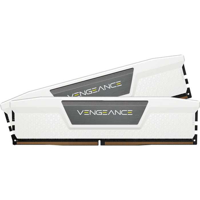 EAN 840006679639 - Corsair Vengeance módulo de memoria 32 GB 2 x 16 GB DDR5 288-pin DIMM imagen 3