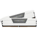 EAN 840006679639 - Corsair Vengeance módulo de memoria 32 GB 2 x 16 GB DDR5 288-pin DIMM imagen 3