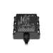 EAN 4779027312309 - Teltonika FMB204 Universal Negro imagen 6