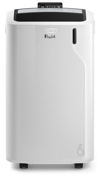 EAN 8004399020085 - De’Longhi PAC EM90 SILENT aire acondicionado portátil imagen 1