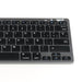 EAN 8435364316917 - iggual IGG316917 teclado QWERTY Negro, Gris imagen 7