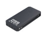 EAN 8718182277777 - Xtorm XB403 batería externa 27000 mAh Negro imagen 5