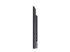 EAN 5028695120471 - NEC MultiSync E498 124,5 cm (49") IPS 350 cd / m² 4K Ultra HD Negro 16/7 imagen 6