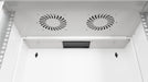 EAN 4015867235942 - Equip EWM-07-5440-G armario rack 7U Bastidor de pared Gris claro imagen 5