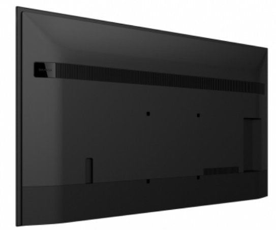 EAN 4548736150126 - Sony FW-65BZ40L pantalla de señalización Pantalla plana para señalización digital 165,1 cm (65") LCD Wifi imagen 4