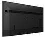 EAN 4548736150119 - Sony FW-75BZ40L pantalla de señalización Pantalla plana para señalización digital 190,5 cm (75") LCD Wifi imagen 10