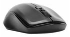 EAN 5063194001821 - Targus AKM610FR teclado Ratón incluido Universal RF inalámbrico AZERTY Francés Negro imagen 11