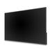 EAN 0766907017472 - Viewsonic CDE5530 pantalla de señalización Pantalla plana para señalización digital 139,7 cm (55") LCD 45 imagen 2