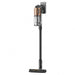 EAN 6976233677248 - Dreame Z20 Aspiradora escoba 2 en 1 Batería Secar HEPA Sin bolsa 0,6 L Negro, Cobre 2,85 Ah imagen 6