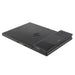 EAN 196786151958 - HP Engage Go 13.5 Case imagen 1