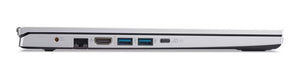 EAN 4711474322739 - Acer Aspire Go 15 AG15-42P-R8FN AMD Ryzen™ 5 5625U Portátil 39,6 cm (15.6") Full HD 8 GB DDR4-SDRAM 512 G imagen 8