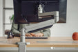 EAN 8719274673071 - BakkerElkhuizen BNEEVRDSW ratón Oficina mano derecha RF inalámbrico Laser 3200 DPI imagen 13