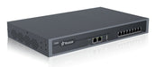 EAN 6977639385034 - Yeastar P570 Sistema de centralita privada (PBX) 500 usuario(s) Centralita telefónica IP PBX (privada y c imagen 1