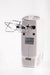 EAN 5908256831216 - Adler AD 4201 g Batidora de mano 300 W Gris, Blanco imagen 4