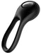 EAN 4061504009957 - Satisfyer Majestic Duo Anillo vibrador imagen 1