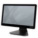 EAN 8435099530541 - Approx APPTPV05ANDROID Terminal Punto Venta (TPV) imagen 2