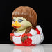 EAN 5056280458531 - TUBBZ Annabelle: Annabelle imagen 7