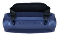 EAN 4061275233568 - MEDION LIFE P61746 Azul 30 W imagen 11