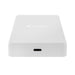EAN 4008496082803 - Varta Mag Pro Wireless 5000 Polímero de litio 5000 mAh Blanco imagen 4