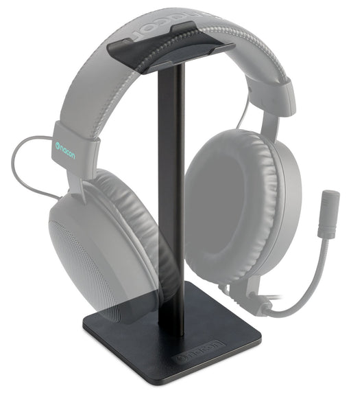 EAN 3665962002225 - NACON MULTIHEADSETSTAND auricular / audífono accesorio Soporte para auriculares imagen 2