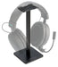 EAN 3665962002225 - NACON MULTIHEADSETSTAND auricular / audífono accesorio Soporte para auriculares imagen 2