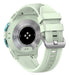 EAN 6974958250807 - KOSPET TANK S2 3,35 cm (1.32") AMOLED 54 mm Digital 466 x 466 Pixeles Pantalla táctil Verde GPS (satélite imagen 4