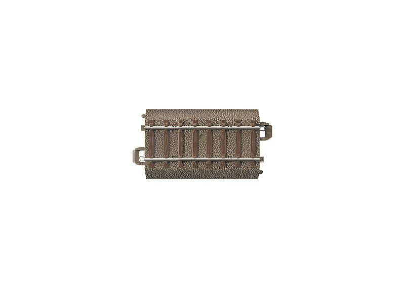 Märklin H0 Trix C-Gleis 62064 Gerades Gleis 64.3 Mm 10 Ud.