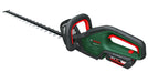 EAN 4059952558851 - Bosch AdvancedHedgeCut 36V-65-28 Cuchilla sencilla 3,5 kg imagen 2
