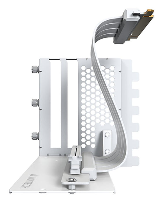 EAN 4710562742411 - Montech VGM 2 tarjeta y adaptador de interfaz Interno PCIe imagen 6