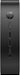 EAN 197961997804 - HP Elite t755 3 GHz Windows 10 IoT Enterprise 1,4 kg Negro V2546 imagen 4