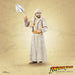 EAN 5010994164652 - Indiana Jones Sallah imagen 11
