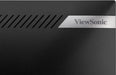 EAN 0766907014693 - Viewsonic VG Series VG2448A-2 pantalla para PC 60,5 cm (23.8") 1920 x 1080 Pixeles Full HD LED Negro imagen 15