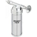 EAN 4000896185634 - HAZET 2162M bomba de engrasar Plata imagen 1