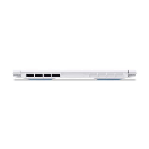 Anv14-62 14.5in Wqxga Ips 165hzsyst
