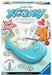 EAN 4005556235322 - Ravensburger 23532 set de dibujo imagen 1