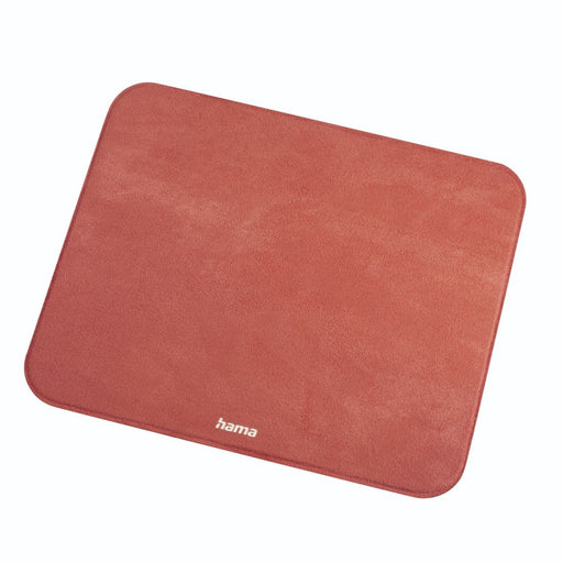 EAN 4007249541697 - Hama Velvet Coral imagen 1