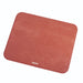 EAN 4007249541697 - Hama Velvet Coral imagen 1