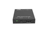 EAN 5712505765036 - Vivolink VL120015 convertidor de señal de vídeo Conversor de vídeo activo imagen 3