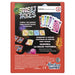 EAN 5010996346919 - Hasbro Gaming G1853SG00 juego de tablero 15 min imagen 4