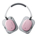 EAN 6974434227439 - Nothing Headphone (a) Auriculares Inalámbrico y alámbrico Diadema Música USB Tipo C Bluetooth Rosa imagen 4