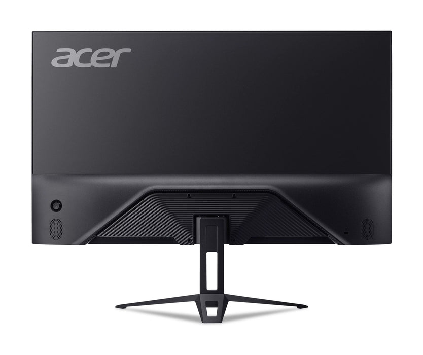 Monitor Gaming Acer Nitro Kg273s1bipx 27" Full Hd 180 Hz 1 Ms Ips Freesync Negro