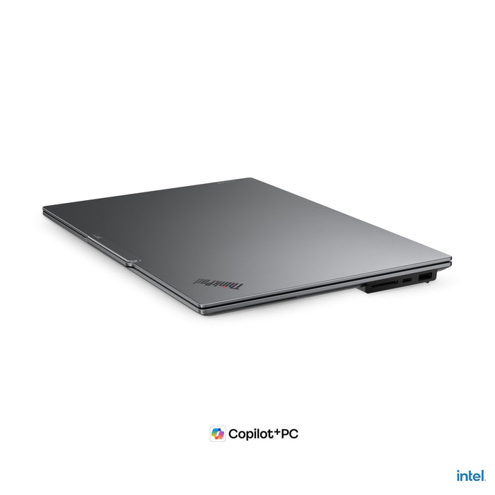 Ts/Nb Tp Thinkpad X9-15p G1 Ux7 32g 1t