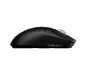 EAN 5099206130074 - Logitech G PRO X SUPERLIGHT 2c ratón Juego Ambidextro RF inalámbrico 44000 DPI imagen 4
