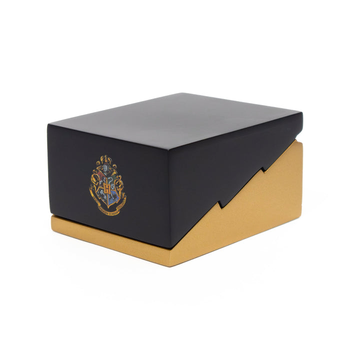 EAN 0812370010134 - Noble Collection NN7570 Vidrio, Oro imagen 4
