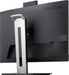 EAN 0766907024357 - Viewsonic VG Series VG2757V-2K pantalla para PC 68,6 cm (27") 2560 x 1440 Pixeles Quad HD LED Negro imagen 6