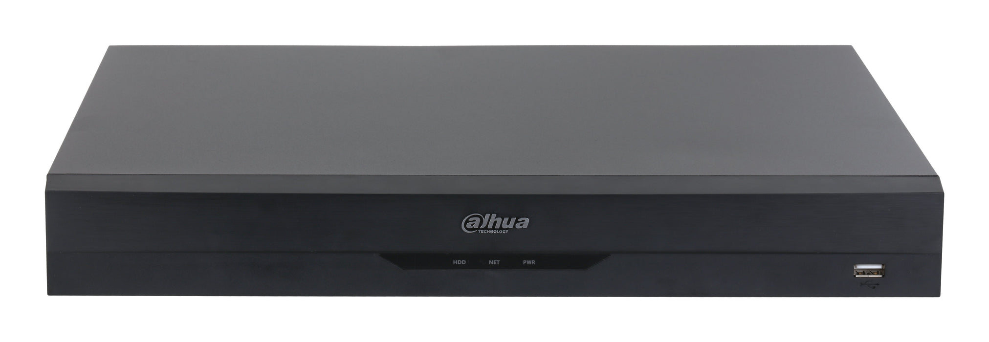EAN 6937552419872 - Dahua Technology XVR5232AN-4KL-I3/T videograbador digital Negro imagen 2