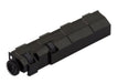 EAN 0734646497909 - Lexmark 40X7713 accesorio o pieza de recambio para impresora/escáner Rodillo imagen 1