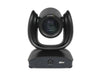 EAN 4719552126989 - AVer CAM570 Negro 3840 x 2160 Pixeles 60 pps Exmor imagen 17